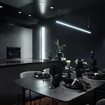 Apartment Lava *