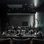 Lava Apartment *