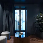 Apartment Lava *