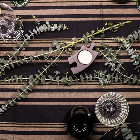 Lava Appartement San Sebastian