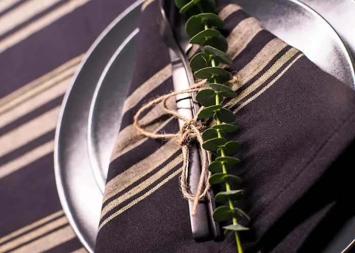 Lava * San Sebastián