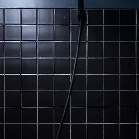 Lava Сан-Себастьян