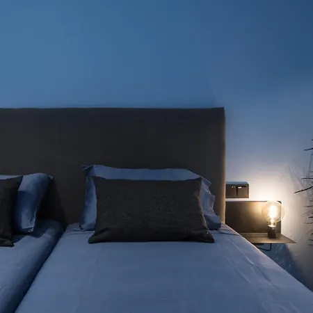 Lava Сан-Себастьян