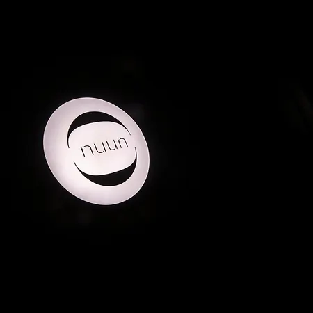 Апартаменти Lava *